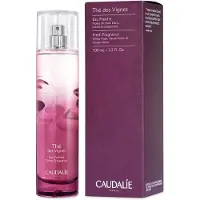 Caudalie The Vigne 100ml Kölnervann