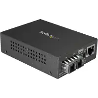 StarTech.com Mcmgbscsm10-konverter