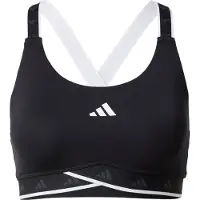 Adidas Powerimpact Medium-support Techfit Sport-bh