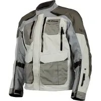 KLIM Carlsbad Gore-tex Jakke