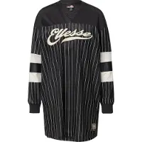 Ellesse Allinea Kjole Med Lange Ermer