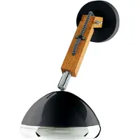 Piffany Mr Wattson Vegglampe