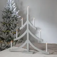 Star Trading Lysestake Pagod