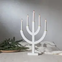 Star Trading Lysestake Anno 59 cm