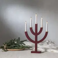 Star Trading Lysestake Anno 59 cm