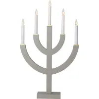 Star Trading Lysestake Anno 59 cm