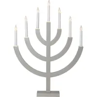 Star Trading Lysestake Anno 71 cm