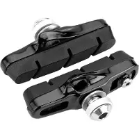 Jagwire Road Pro S Js495aps Shimano Felgbremseklosser