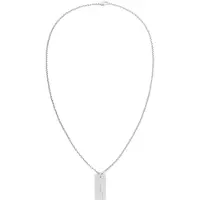 Calvin Klein 35000058 Halskjede