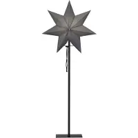 Star Trading Stjerne på fot Ozen