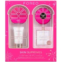 Foreo Set Luna Ansiktsbehandling