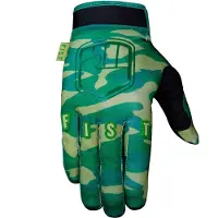 Fist Mini Stocker Hansker