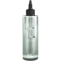 Glynt TRIJUVEN Smoothing Water 200 ml