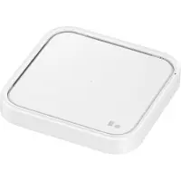 Samsung Super Fast Wireless Charger excl. cable