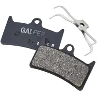 Galfer Standard Hope V5 Skivebremseklosser