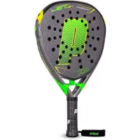 Prince Jet V2 Padelracket