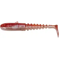 Savage Gear Gobster Shad Mykt Agn 9g 90 Mm 45 Enheter
