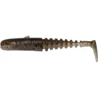 Savage Gear Gobster Shad Mykt Agn 9g 90 Mm 45 Enheter