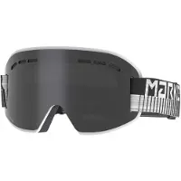 Marker Smooth Operator M Skibriller