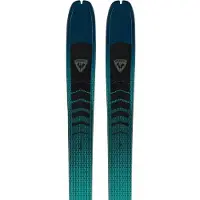 Rossignol Escaper 97 Nano Open Fjellski