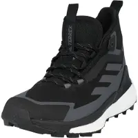 Adidas Terrex Free Hiker 2 Goretex Tursko