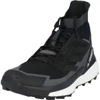 Adidas Terrex Free Hiker 2 Tursko