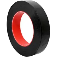 Velox Tubeless 27 Mm Felgteip 66 M