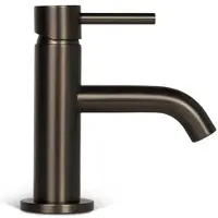 BLUE LABEL Servantehane armatur - gun metal