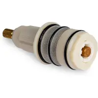 BLUE LABEL Termostatelement type FK-003-H til indbygningstermostatarmatur