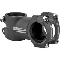 Fsa Omega 31.8 Mm Sykkelstyrestem