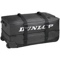 Dunlop Pro 125l Duffelbag