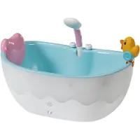 Baby Born BADEKAR