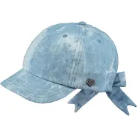 Barts Flamingo Cap 3 Enheter