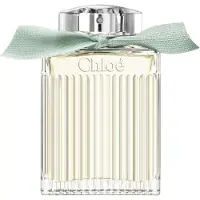 Chloé Rose Naturelle Recargable 100ml Eau De Parfum