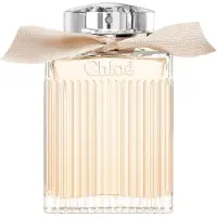 Chloé Signature Refillable 100ml Eau De Parfum
