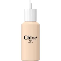 Chloé Signature Refillable 150ml Eau De Parfum
