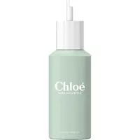 Chloé Signature Rose Naturelle Refill 150ml Eau De Parfum