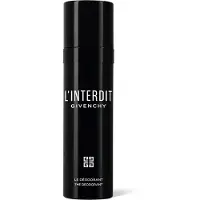 Givenchy L'Interdit DSR W 100 ml