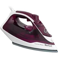 Tefal Fv 2835 Express 2400w Dampstrykejern