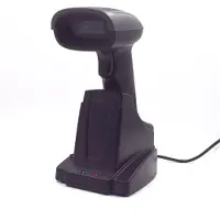 Ewent Ew3440 Strekkodeskanner