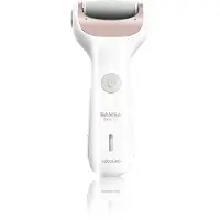 Cecotec Elektrisk fotfil SkinCare Silky