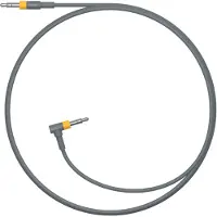 Teenage Engineering Angled Audio Cable