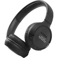 JBL Tune 510 Bt Trådløse Hodetelefoner