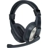 Speedlink Thebe Gaming-headset
