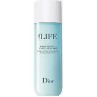 Dior Hydra Life, Kvinner, Alle hudtyper, Fuktighetsgivende, Illuminating, Fuktighets krem, Oppkvikkende, Aqua (Water), Propanediol, Glycerin, Pentylene Glycol, Propylene Glycol, Microcrystalline...,