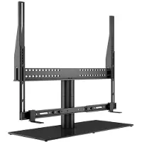 Multibrackets M VESA Tablestand Turn 65" 300 x 200 mm