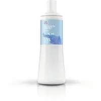 Wella Professionals Welloxon Perfect Creme Developer Pastel 1,9% / 6 Vol. 1000 ml