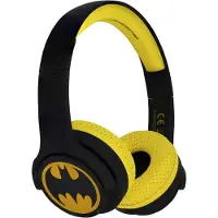 OTL TECHNOLOGIES DC Comics Batman