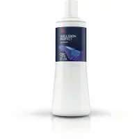 Wella Professionals Welloxon Perfect Creme Developer 9% / 30 Vol. 1000 ml