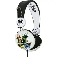 OTL TECHNOLOGIES Harry Potter Hogwarts Gaming-headset